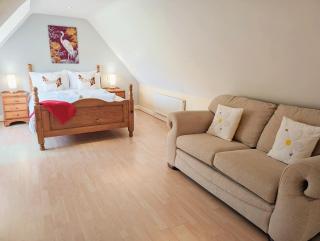 Meadow Rise Guest House - Bourton on the Water - 9