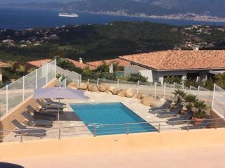 Bel appartement - Grosseto-Prugna - 0