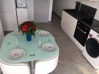 Bel appartement - Grosseto-Prugna - 6