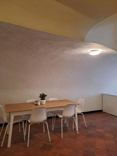 Casa di Via Porta Dipinta - Bergamo - 9