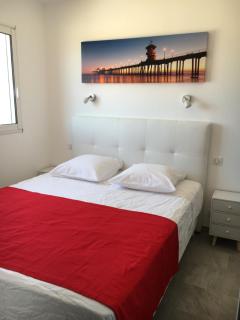 Bel appartement - Grosseto-Prugna - 2