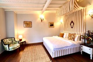 Kemerbag 29 Guest House 12 Yaş Üstü - 1