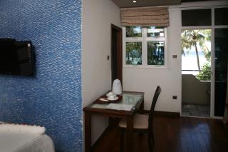 Ripple Beach Inn - 9