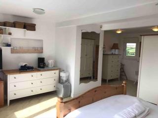 Colloggett - Saltash - 9