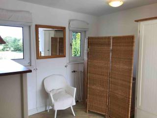 Colloggett - Saltash - 8