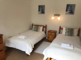Colloggett - Saltash - 7