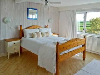 Colloggett - Saltash - 5