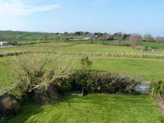 Colloggett - Saltash - 4