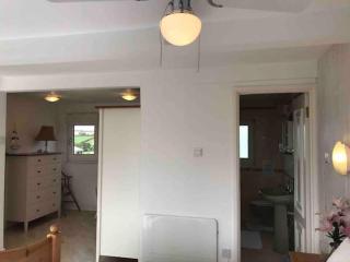 Colloggett - Saltash - 3
