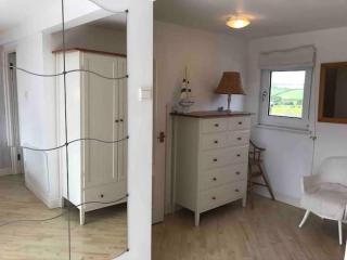 Colloggett - Saltash - 2