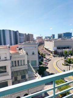 Iloilo Condominiums - Iloilo - 8
