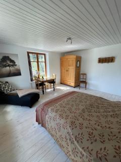 Maison Bardoz - Le Clerjus - 7