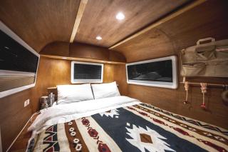 Pet-friendly camping theme house anseongcamp96 by dazayo - 7