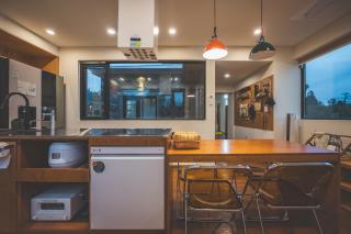Pet-friendly camping theme house anseongcamp96 by dazayo - 8