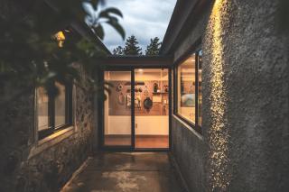 Pet-friendly camping theme house anseongcamp96 by dazayo - 9
