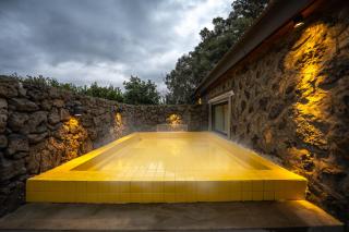 Pet-friendly camping theme house anseongcamp96 by dazayo - 1