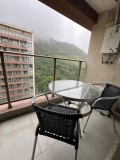 Flat próximo do Rio centro - Rio de Janeiro - 9