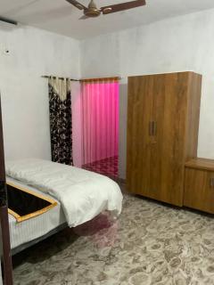 Dreaminn family homestay - Meenangadi - 0