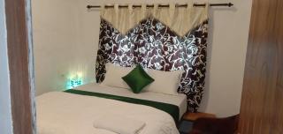 Dreaminn family homestay - Meenangadi - 8
