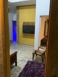 Dreaminn family homestay - Meenangadi - 7