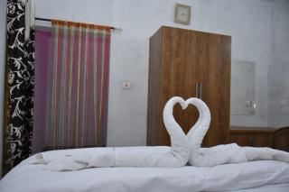 Dreaminn family homestay - Meenangadi - 5