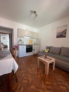 Apartman Ema 1, Crikvenica - 1