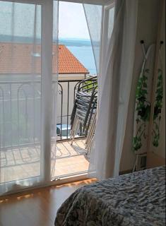 Apartman Ema 1, Crikvenica - Crikvenica - 2