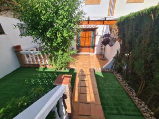 Benyamina House - Torremolinos - 8