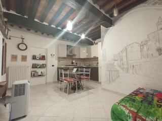 Sunrise Apartment - Peccioli - 8