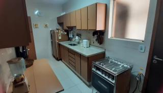 Apartamento em Campos do Jordão - Campos do Jordão - 8
