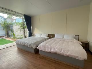 Serene - Ấp Thiện Phước - 5