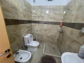 Sole apartments - Berat - 4