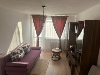 Apartament Perła - 8