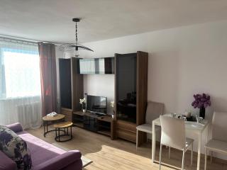 Apartament Perła - 0