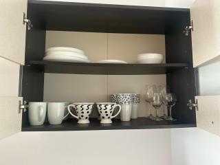 Apartament Perła - 2
