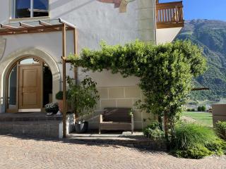 Niedermaierhof - Castelbello - 6