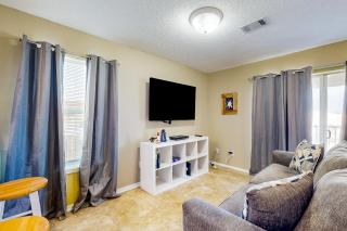 Sunset Harbour Villas 1-111 - 8