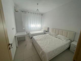 Sole apartments - Berat - 7