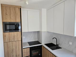 Apartments Zara with garage parking space - Zadar - 5