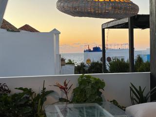 casabonita - 1