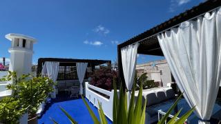 casabonita - 8