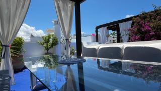 casabonita - 4