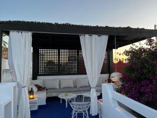 casabonita - 9
