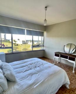 Ocean Views - Durban - 8