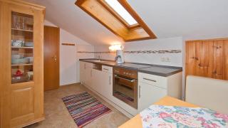 Ferienwohnungen Weiß - Mittenwald - 5