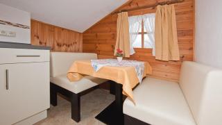 Ferienwohnungen Weiß - Mittenwald - 4