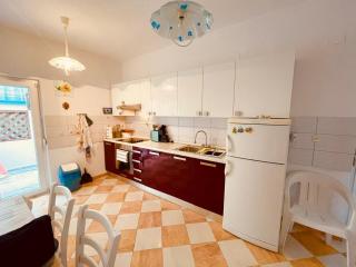 Apartment Bilan 2 - Brela - 6