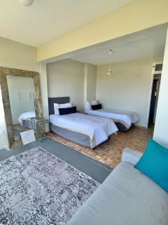 Ocean Views - Durban - 7