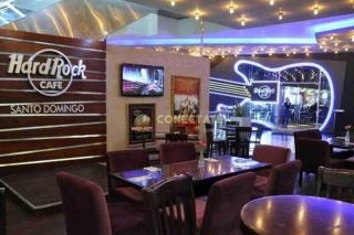 Brand New Luxury 1 BDR Pool-Cine - Saune-WIFI - I 19 - 8