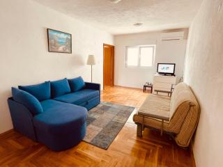 Apartment Bilan 2 - Brela - 2